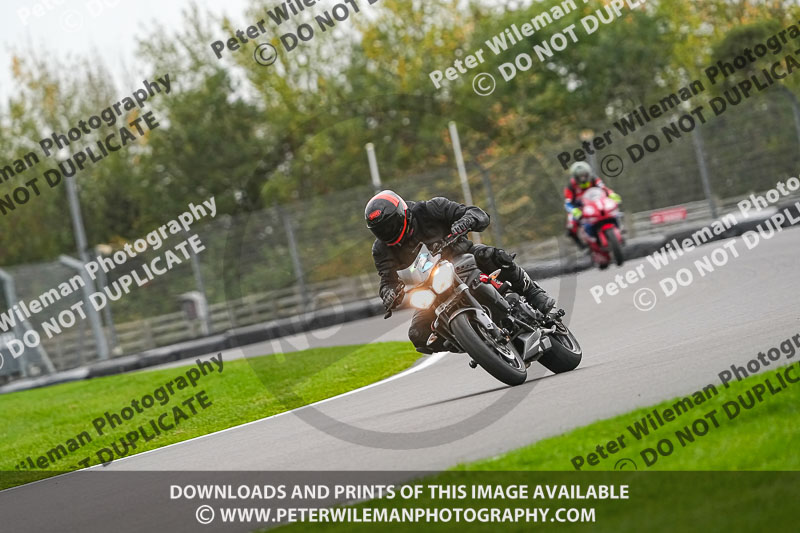 03-02-2019 Grantham Pegasus Trial Stainby;donington no limits trackday;donington park photographs;donington trackday photographs;enduro digital images;eventdigitalimages;no limits trackdays;peter wileman photography;trackday digital images;trackday photos